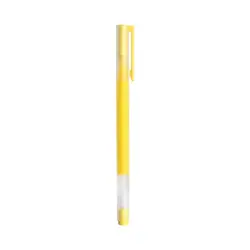 kemijske-olovke-xiaomi-high-capacity-gel-5-kom-40475-bhr8860gl.webp