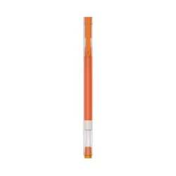 kemijske-olovke-xiaomi-high-capacity-gel-5-kom-41921-bhr8860gl.webp