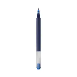 kemijske-olovke-xiaomi-high-capacity-gel-5-kom-86806-bhr8860gl.webp