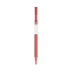 kemijske-olovke-xiaomi-high-capacity-gel-crvene-10-kom-32436-bhr8863gl.webp