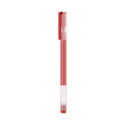 kemijske-olovke-xiaomi-high-capacity-gel-crvene-10-kom-39420-bhr8863gl.webp