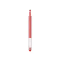 kemijske-olovke-xiaomi-high-capacity-gel-crvene-10-kom-44864-bhr8863gl.webp