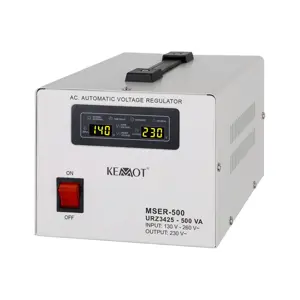 kemot-mser-500-automatic-voltage-stabilizer-500-va-servo-mot-14778-wlononwcrasks.webp