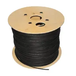 keno-energy-solar-cable-6-mm2-black-spool-500m-53758-fowknnkab0010.webp