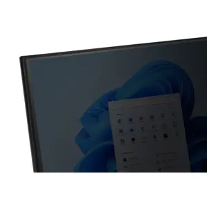 kensington-2-way-removable-privacy-screen-filter-for-27-moni-78413-wlononwcrouua.webp