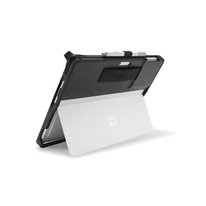 kensington-blackbelt-eq-rugged-case-for-surface-pro-9-10-and-18391-wlononwcrpnr1.webp