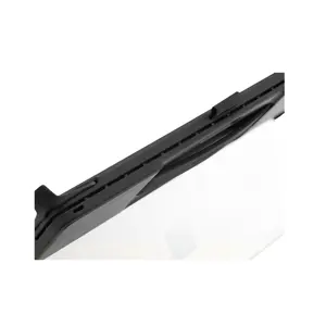 kensington-blackbelt-eq-rugged-case-for-surface-pro-9-10-and-8141-wlononwcrpnr1.webp