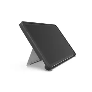 kensington-blackbelt-eq-rugged-case-for-surface-pro-copilot--51154-wlononwcrpnae.webp
