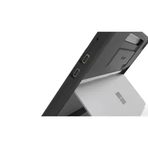 kensington-blackbelt-eq-rugged-case-for-surface-pro-copilot--51620-wlononwcrpnae.webp
