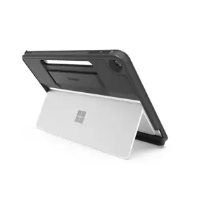 kensington-blackbelt-eq-rugged-case-for-surface-pro-copilot--54266-wlononwcrpnae.webp