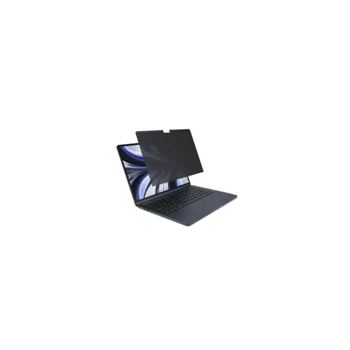 Kensington Blickschutzfilter MagPro Elite 15" f.MacBook Air