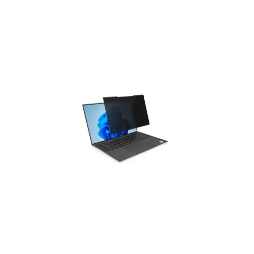Filter za privatnost Kensington MagPro Magnetic 13.3" 16:10 (za 13.3" ekrane, omjer stranica 16:10)