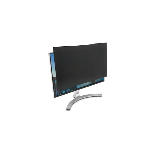 Filter za privatnost Kensington MagPro Magnetic 24" 16:10