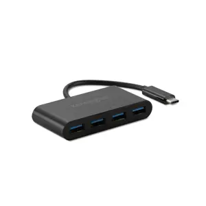 kensington-ch1200-usb-c-10gbps-4-port-hub-239-wlononwcrpnlg.webp