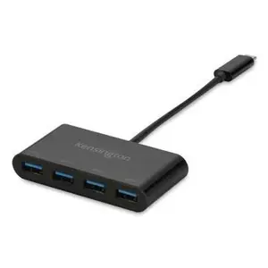 kensington-ch1200-usb-c-10gbps-4-port-hub-79433-wlononwcrpnlg.webp