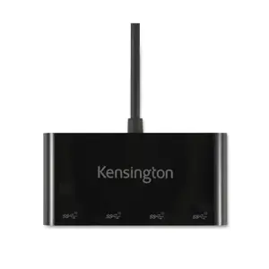 kensington-ch1200-usb-c-10gbps-4-port-hub-80728-wlononwcrpnlg.webp