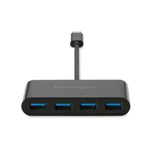 kensington-ch1200-usb-c-10gbps-4-port-hub-81677-wlononwcrpnlg.webp