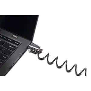 kensington-clicksafe-20-portable-universal-keyed-laptop-lock-43786-wlononwcrowbh.webp