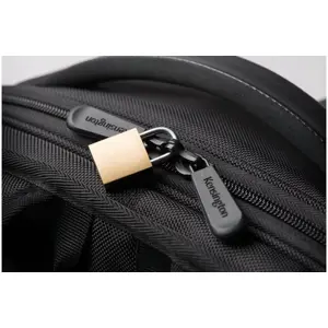 kensington-contour-20-14-backpack-59213-wlononwcrcmr6.webp