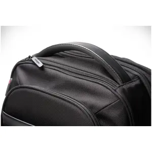 kensington-contour-20-14-backpack-90525-wlononwcrcmr6.webp
