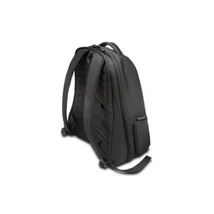 kensington-contour-20-14-backpack-90758-wlononwcrcmr6.webp