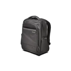kensington-contour-20-14-backpack-90961-wlononwcrcmr6.webp