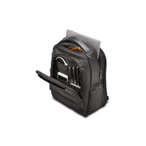 kensington-contour-20-14-backpack-91188-wlononwcrcmr6.webp