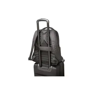 kensington-contour-20-14-backpack-91617-wlononwcrcmr6.webp