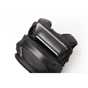 kensington-contour-20-14-backpack-91879-wlononwcrcmr6.webp
