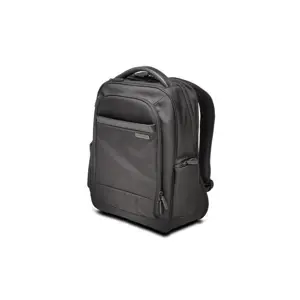 kensington-contour-20-14-backpack-93998-wlononwcrcmr6.webp
