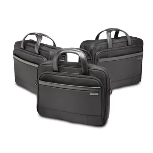 kensington-contour-20-156-briefcase-59795-wlononwcrbh78.webp