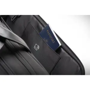 kensington-contour-20-156-briefcase-60009-wlononwcrbh78.webp