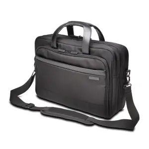 kensington-contour-20-156-briefcase-76191-wlononwcrbh78.webp