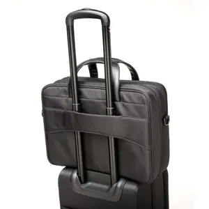 kensington-contour-20-156-briefcase-76798-wlononwcrbh78.webp