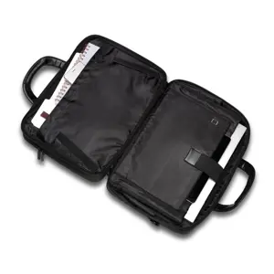 kensington-contour-20-156-briefcase-77059-wlononwcrbh78.webp