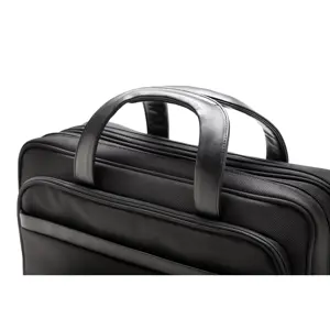 kensington-contour-20-156-briefcase-77549-wlononwcrbh78.webp