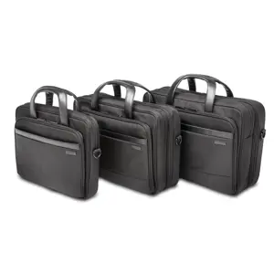 kensington-contour-20-156-briefcase-88995-wlononwcrbh78.webp
