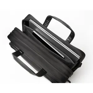 kensington-contour-20-156-briefcase-89530-wlononwcrbh78.webp