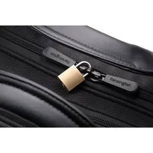 kensington-contour-20-156-briefcase-94286-wlononwcrbh78.webp
