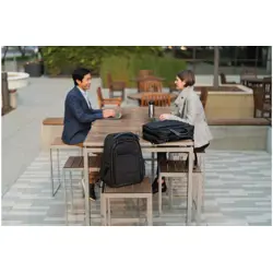 kensington-contour-20-156-business-laptop-briefcase-310-wlononwcrbh78.webp
