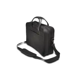 kensington-contour-20-156-business-laptop-briefcase-3349-wlononwcrbh78.webp