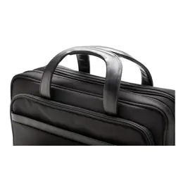 kensington-contour-20-156-business-laptop-briefcase-3698-wlononwcrbh78.webp