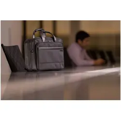 kensington-contour-20-156-business-laptop-briefcase-4514-wlononwcrbh78.webp