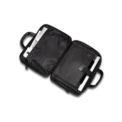 kensington-contour-20-156-business-laptop-briefcase-51223-wlononwcrbh78.webp
