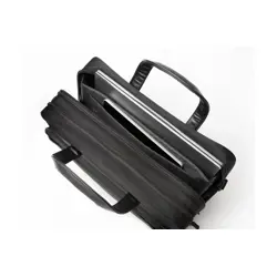 kensington-contour-20-156-business-laptop-briefcase-53435-wlononwcrbh78.webp
