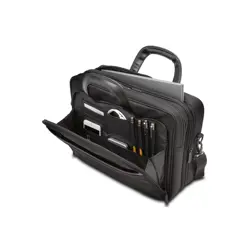 kensington-contour-20-156-business-laptop-briefcase-53710-wlononwcrbh78.webp