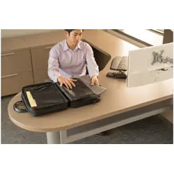 kensington-contour-20-156-business-laptop-briefcase-7544-wlononwcrbh78.webp