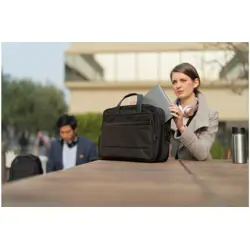 kensington-contour-20-156-business-laptop-briefcase-7829-wlononwcrbh78.webp