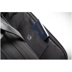 kensington-contour-20-156-business-laptop-briefcase-97530-wlononwcrbh78.webp