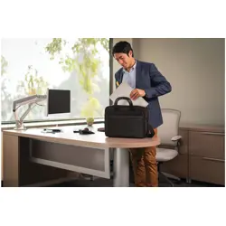 kensington-contour-20-156-business-laptop-briefcase-98082-wlononwcrbh78.webp